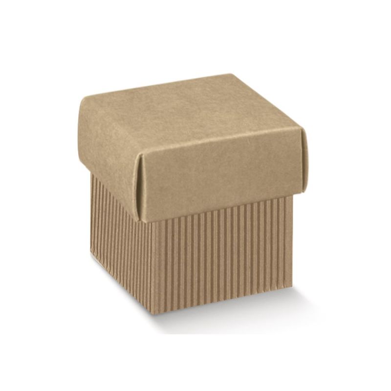 SCO47544X10
