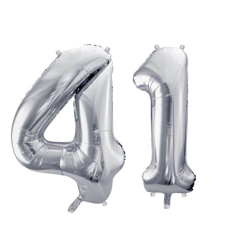 PAR20/FB1M-41-018