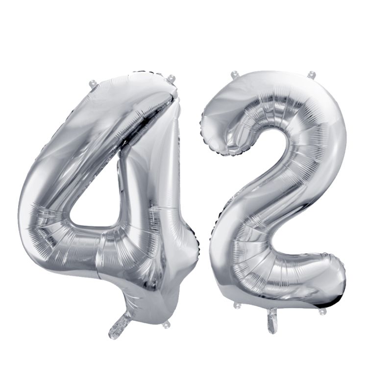 PAR20/FB10M-42-018
