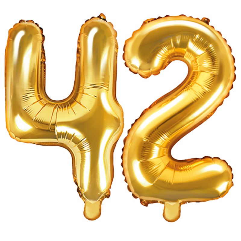 PAR20/FB1M-42-019