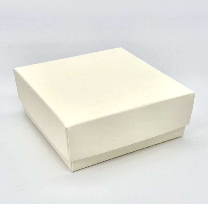 SCO20/43241X10