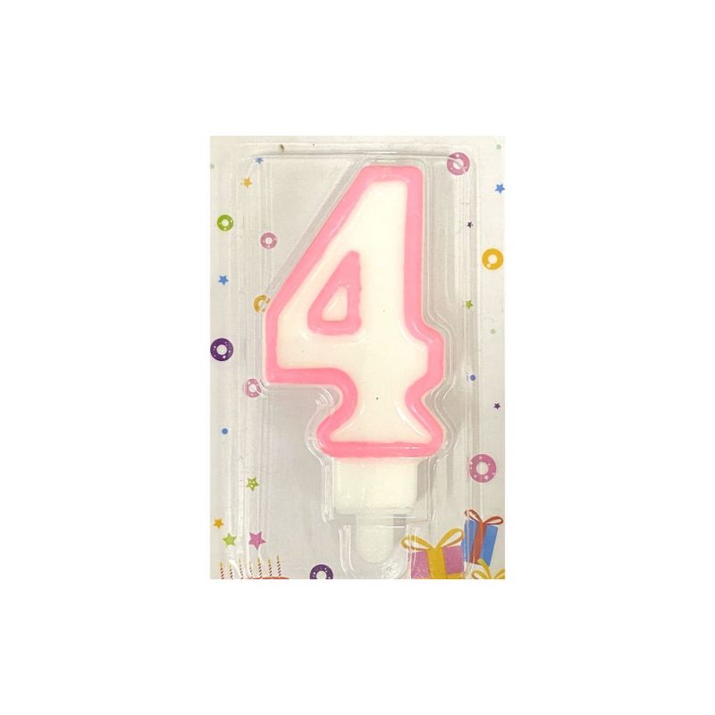 KUB21/CANBR4
