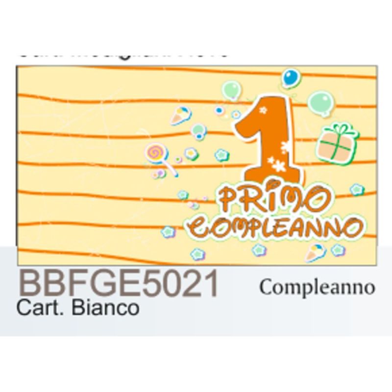 FERBFF5021X100