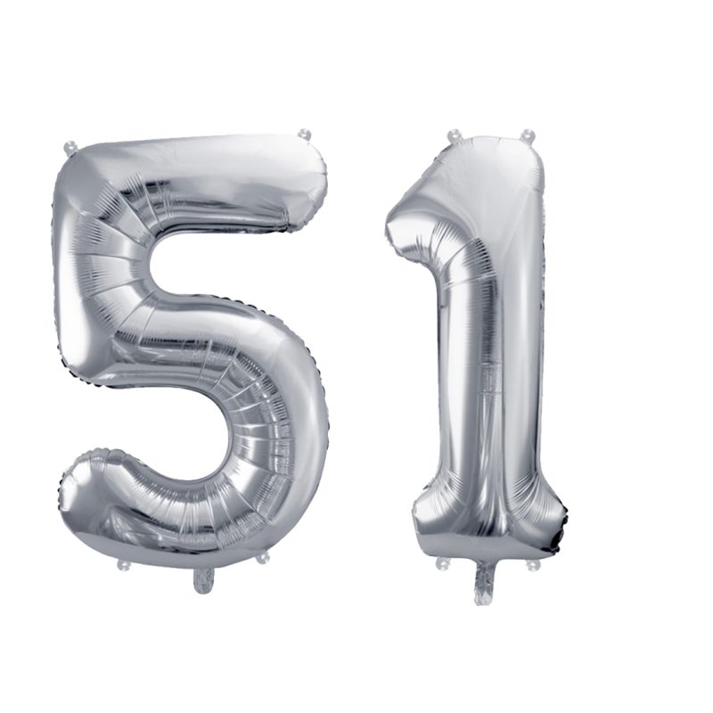 PAR20/FB1M-51-018