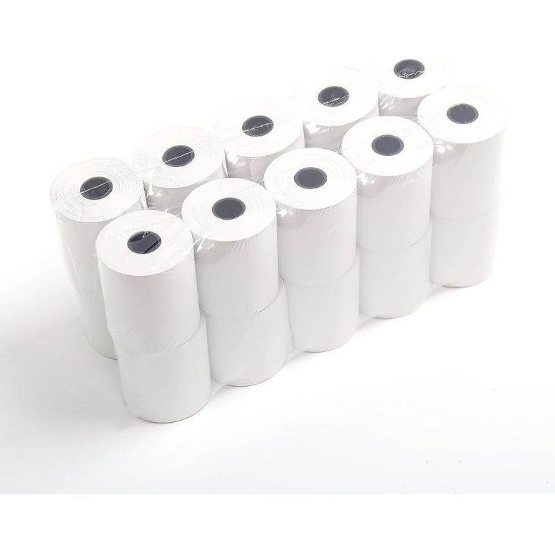 ROT23/NBA5718D38NVX2