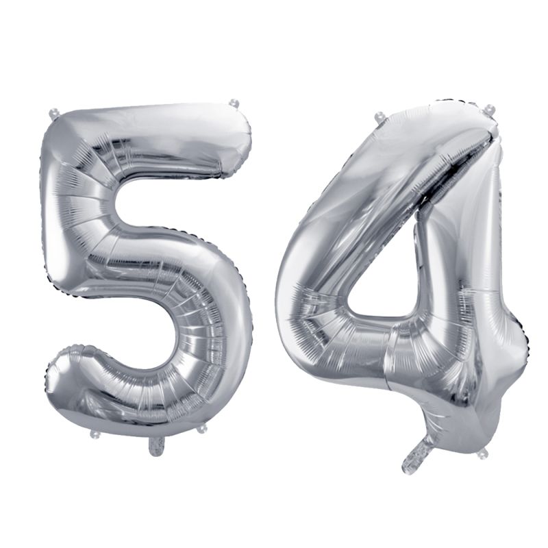 PAR20/FB1M-54-018