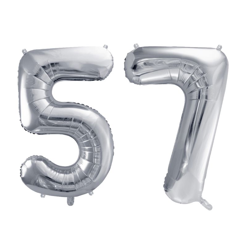 PAR20/FB1M-57-018