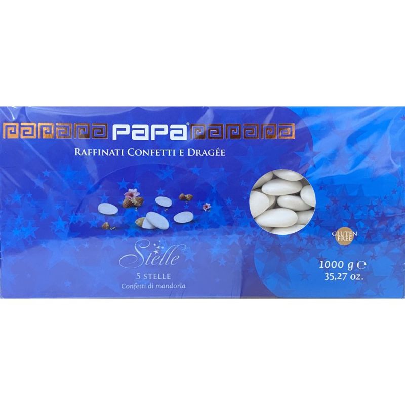 PAP22/1CF020503