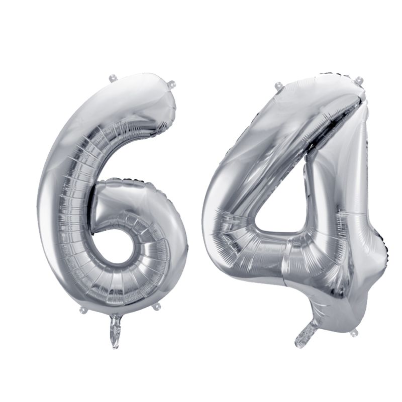 PAR20/FB1M-64-018