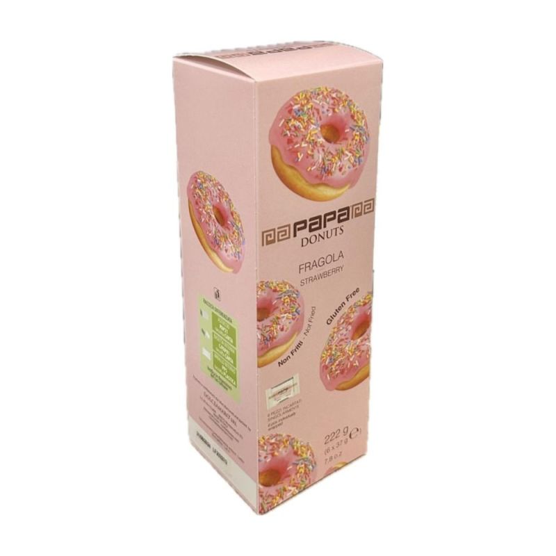 PAP24/6CK300102