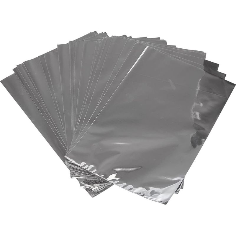 ITP22/X007152500