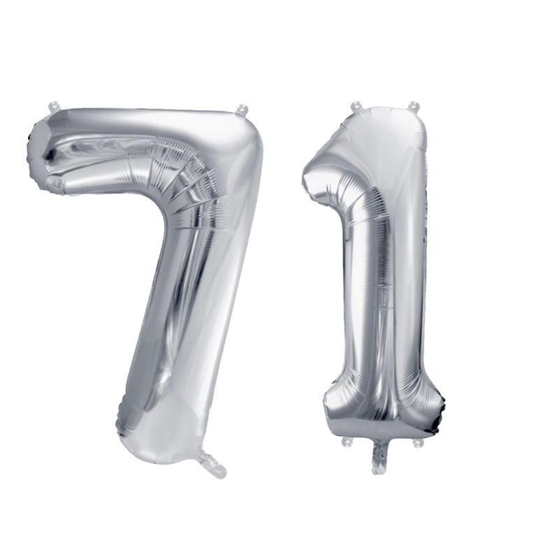 PAR20/FB1M-71-018