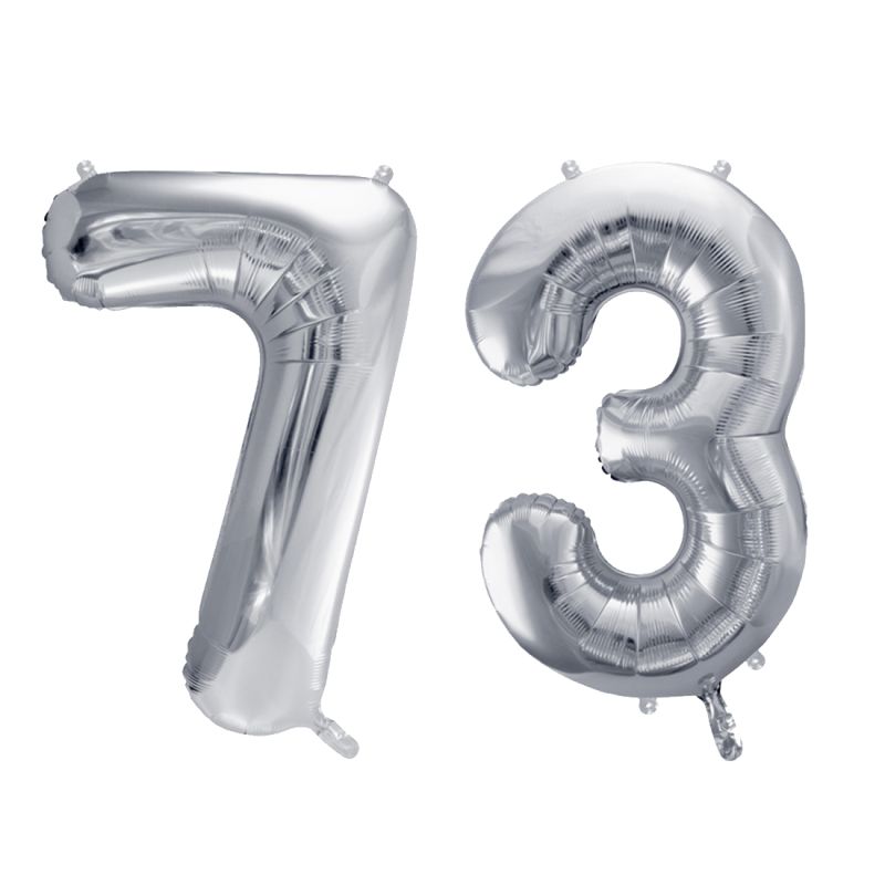 PAR20/FB1M-73-018