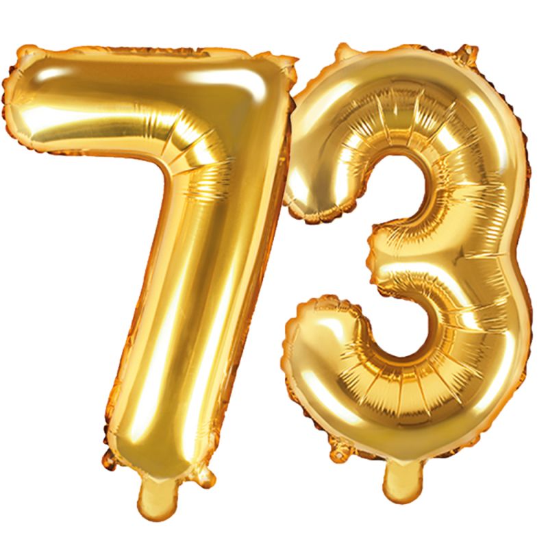 PAR20/FB1M-73-019