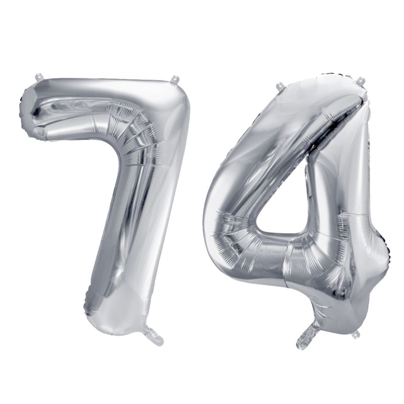 PAR20/FB10M-74-018