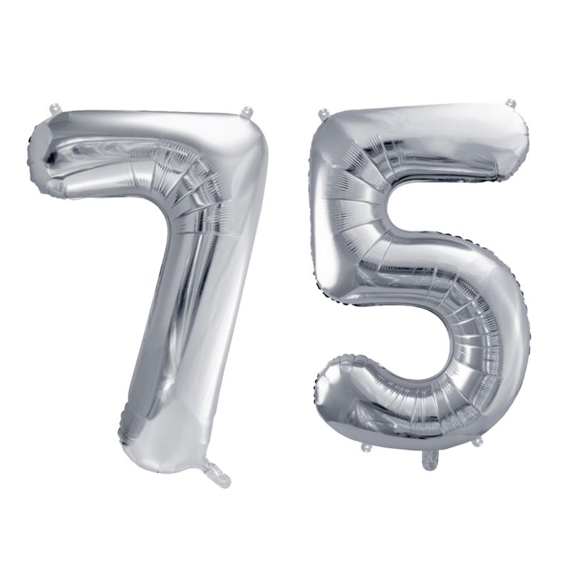 PAR20/FB1M-75-018