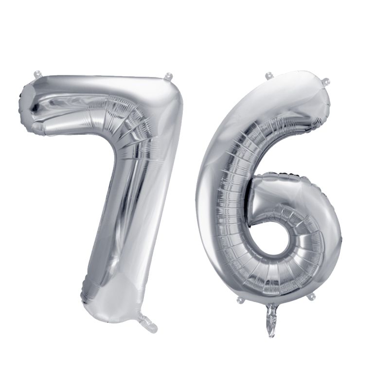 PAR20/FB10M-76-018