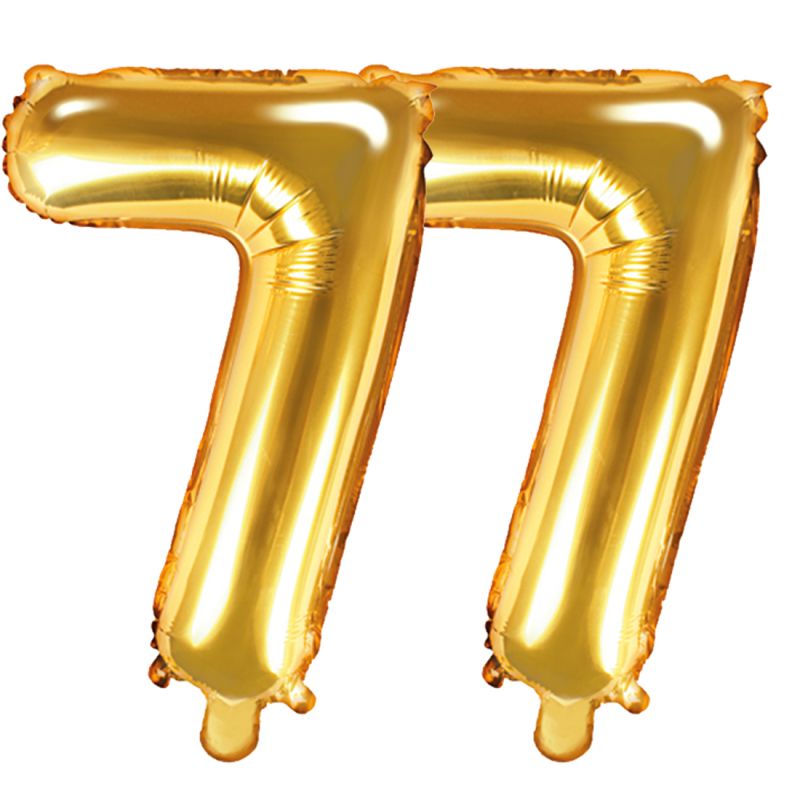 PAR20/FB1M-77-019