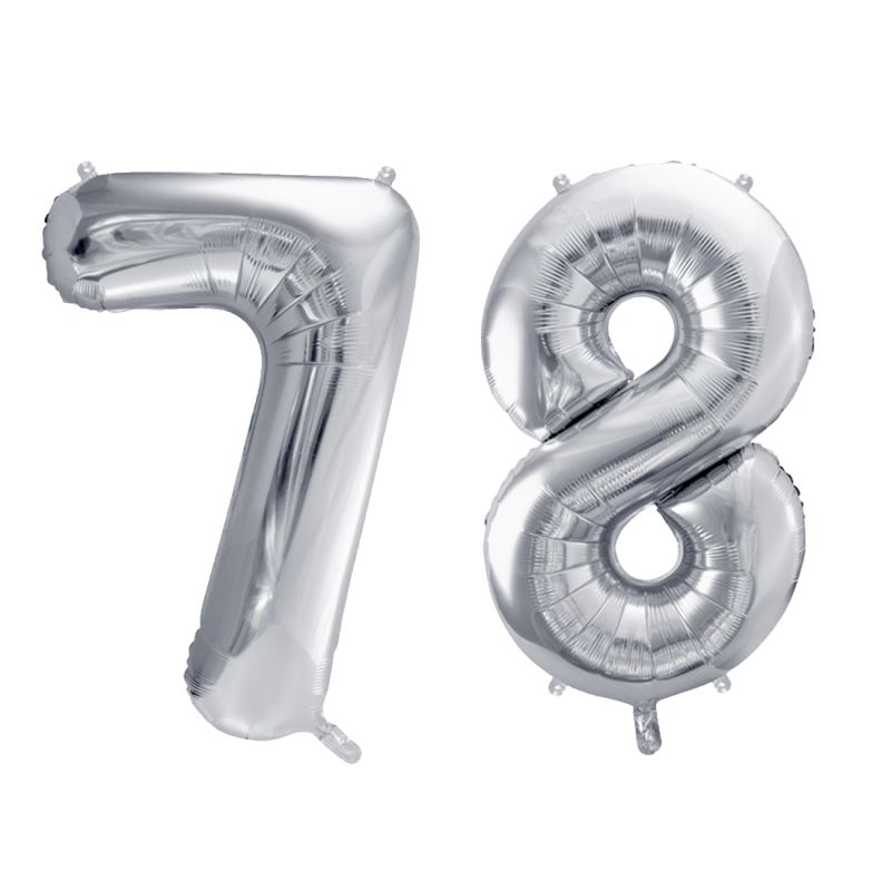 PAR20/FB1M-78-018