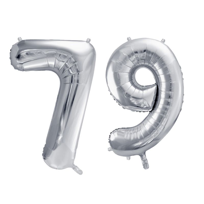 PAR20/FB1M-79-018