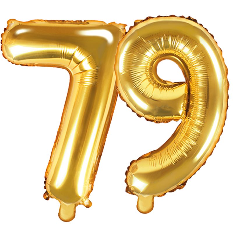 PAR20/FB1M-79-019