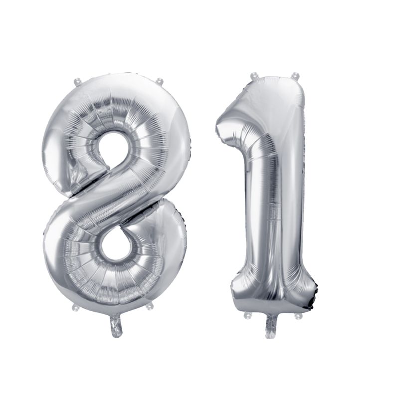 PAR20/FB1M-81-018