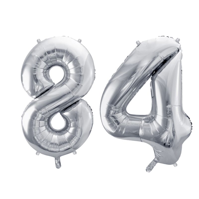 PAR20/FB10M-84-018