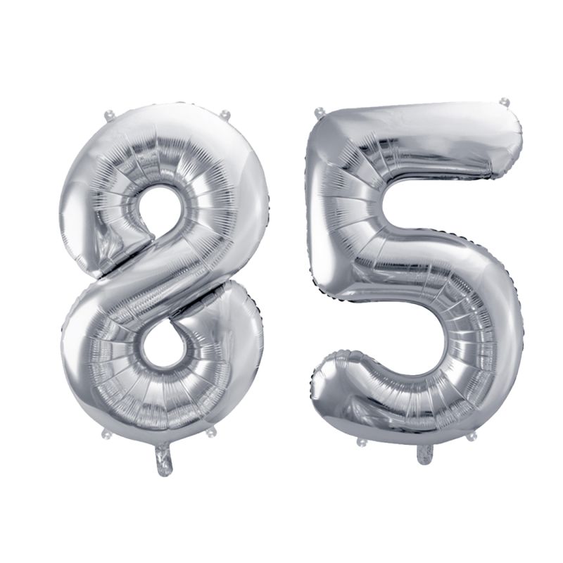 PAR20/FB10M-85-018