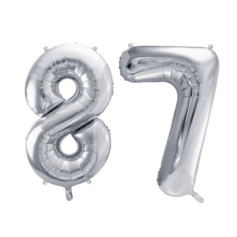 PAR20/FB1M-87-018