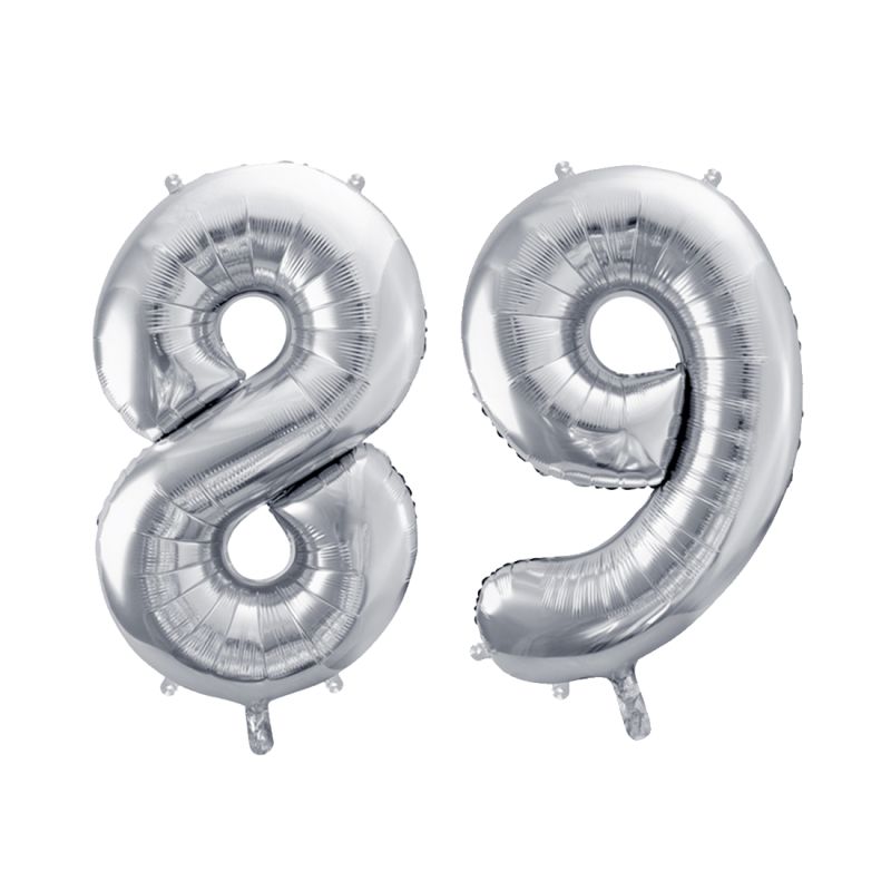 PAR20/FB10M-89-018