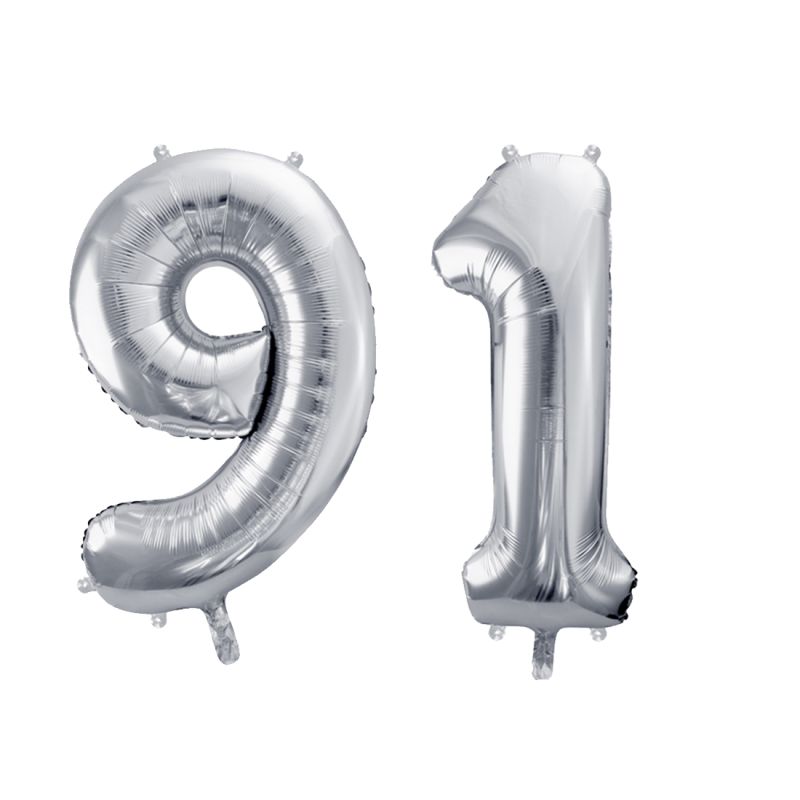 PAR20/FB1M-91-018