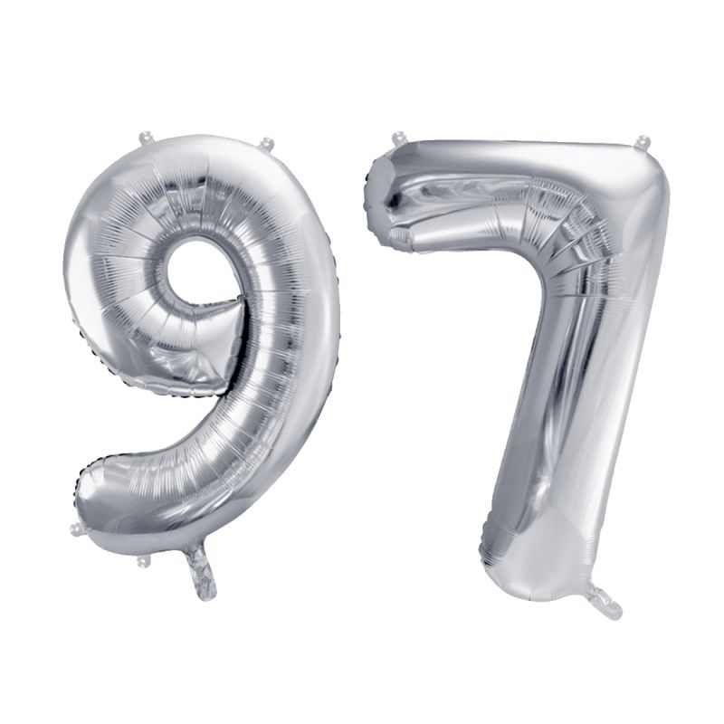 PAR20/FB1M-97-018