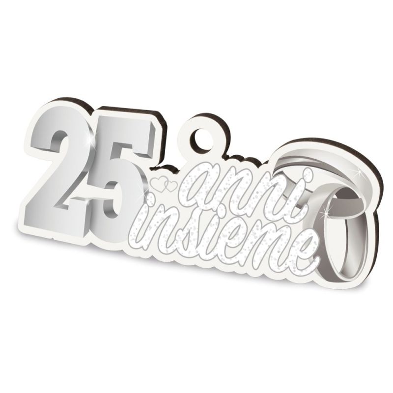ETM25/AL061X12
