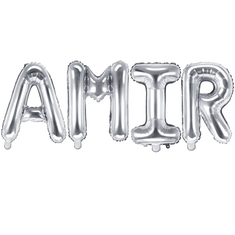 PAR20/FB2MAMIR