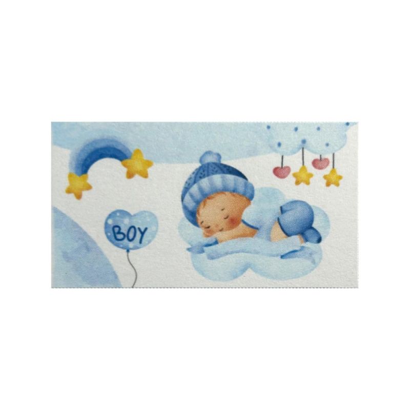 FER24/BFF2173X5