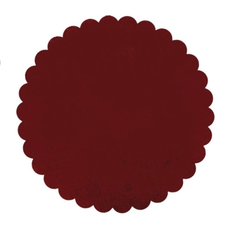 ETM20/C0119X2