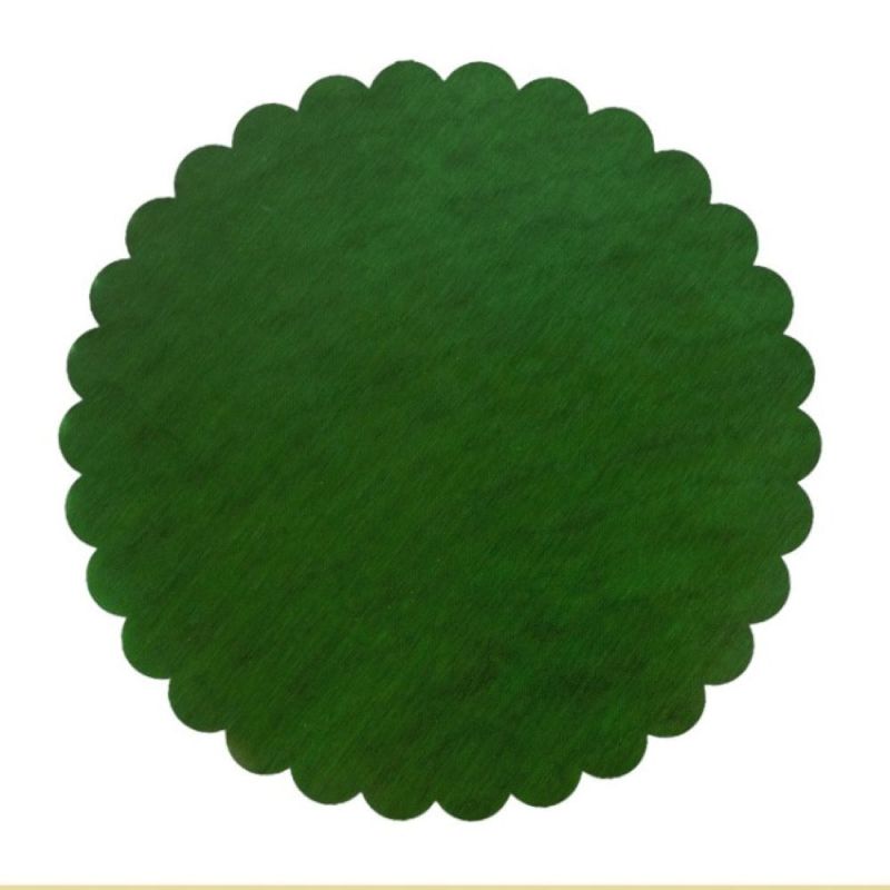 ETC0120X2