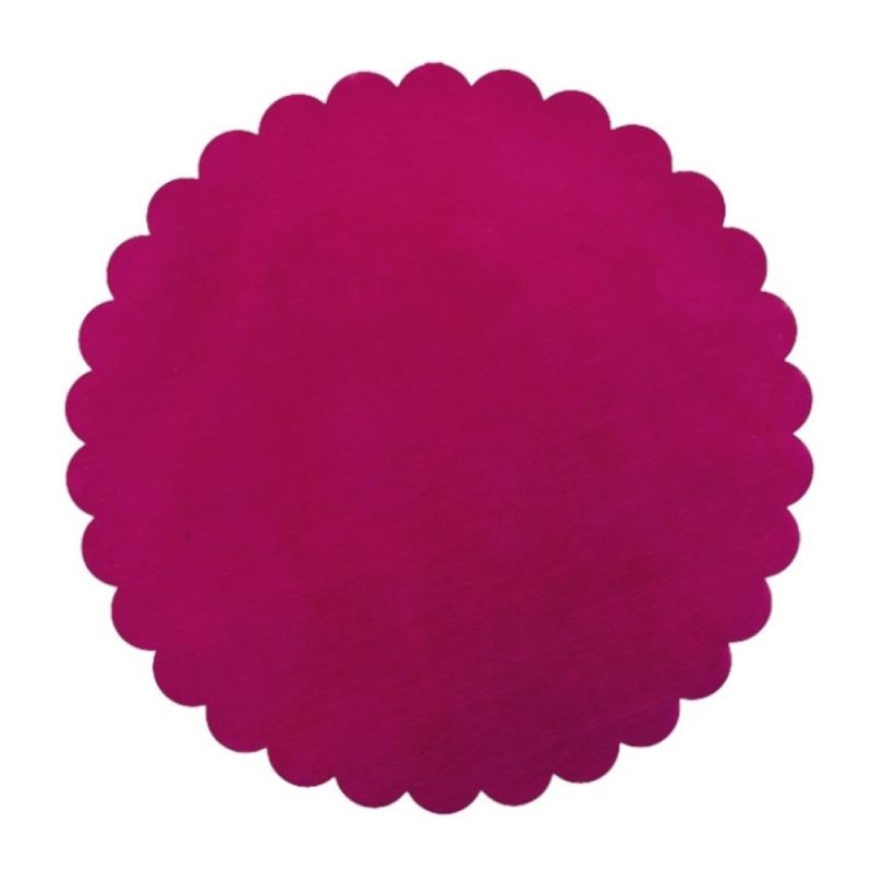 ETM21/C0122X2