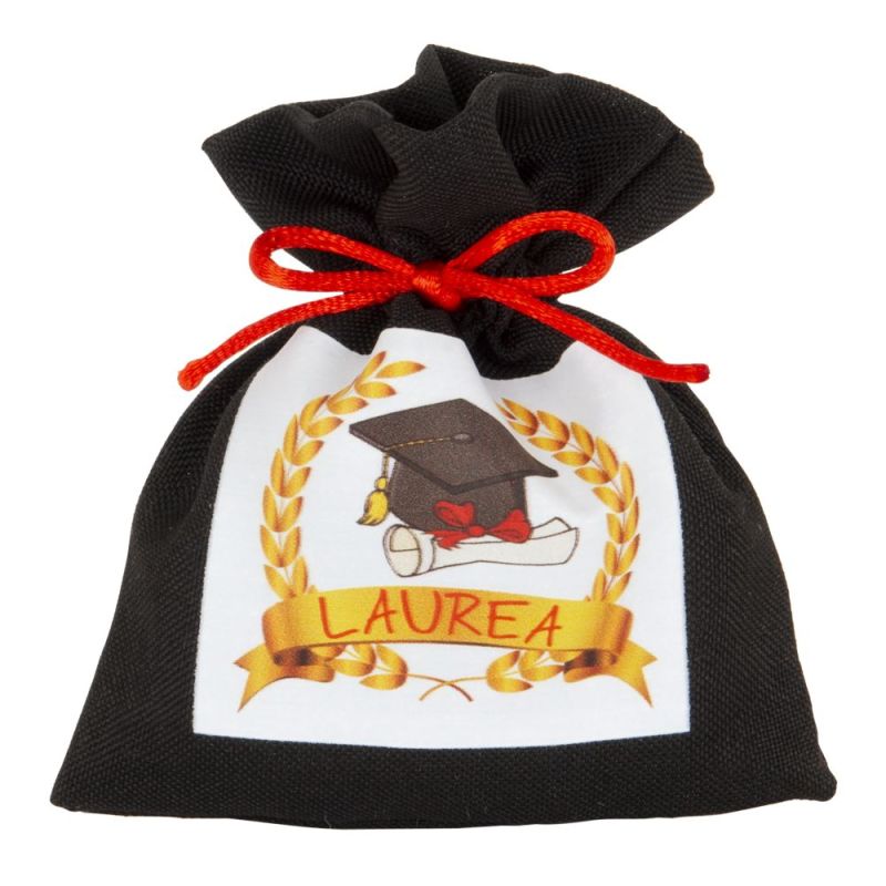 ETM25/C2845X12