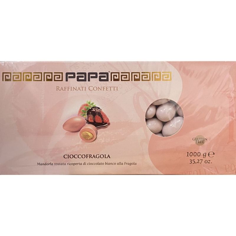 PAP22/1DR010503