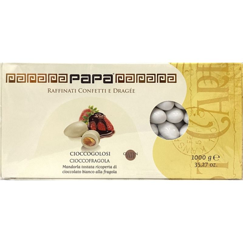 PAP22/1DR010513