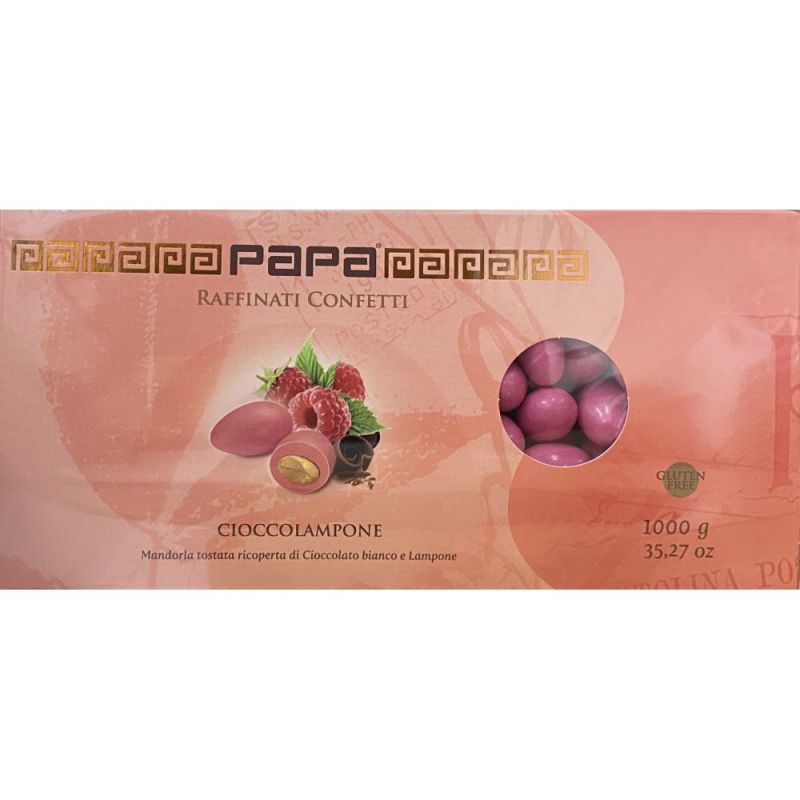 PAP22/1DR110105