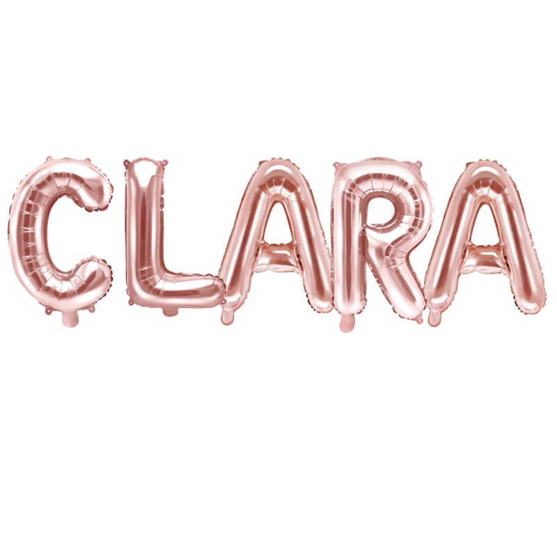 PAR20/FB2MCLARA