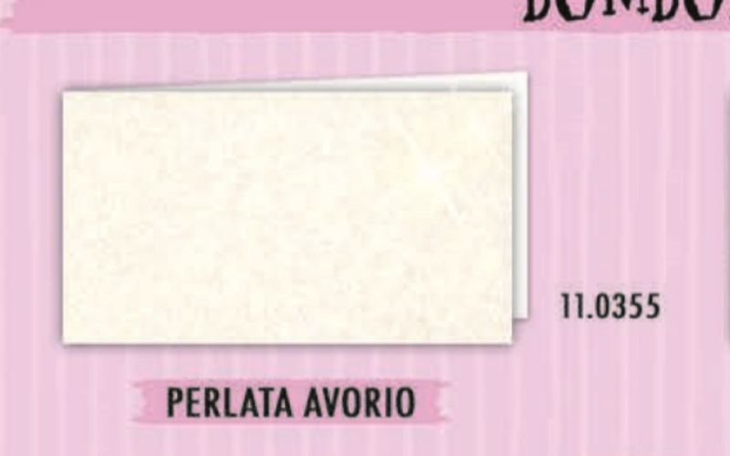 CR110355X100