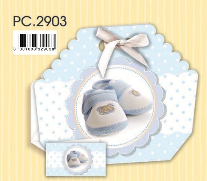 CRPC2903