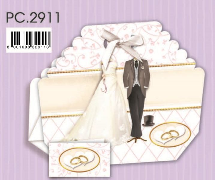 CRPC2911
