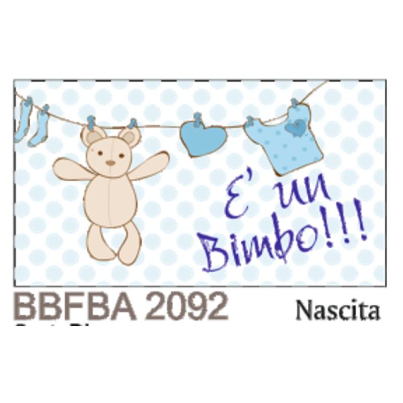 FERBFF1001X100