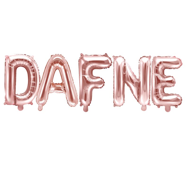 PAR20/FB2MDAFNE