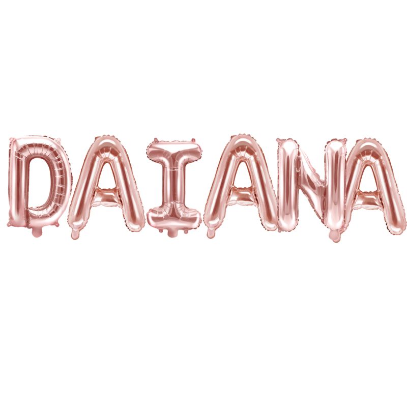 PAR20/FB2MDAIANA