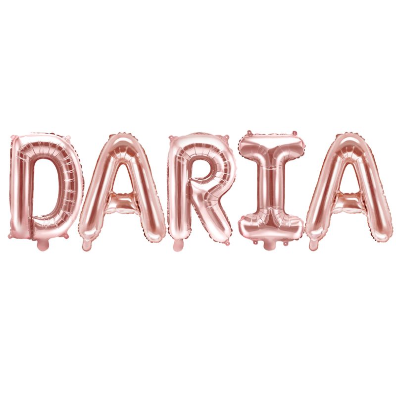 PAR20/FB2MDARIA